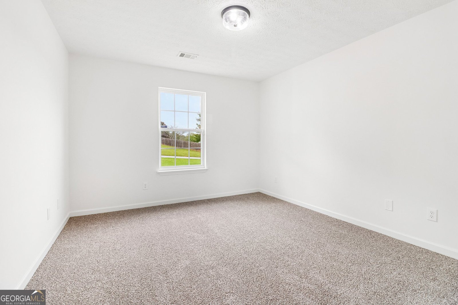8435 River Hill Commons Drive Ball Ground - Photo 30