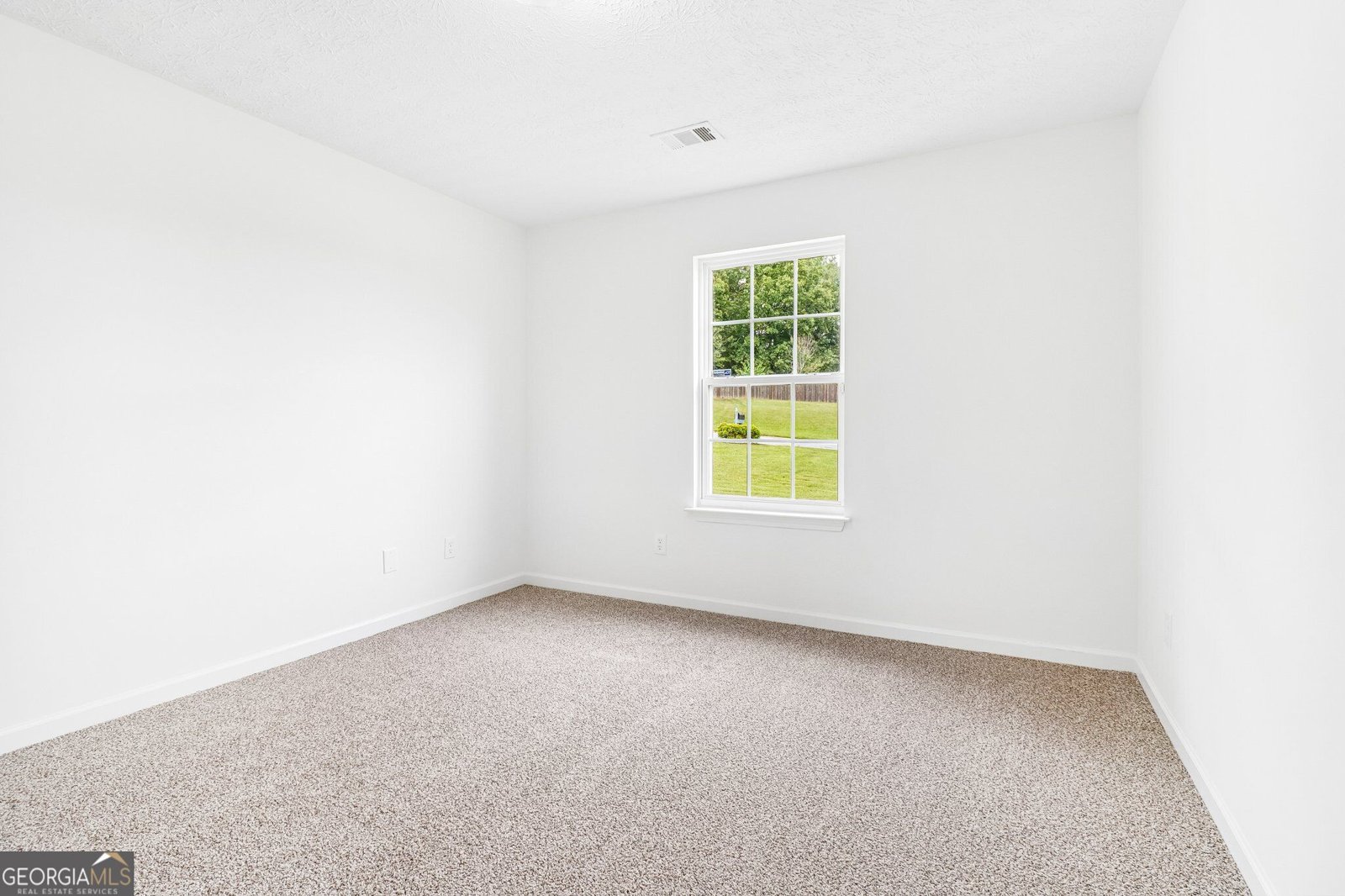 8435 River Hill Commons Drive Ball Ground - Photo 31