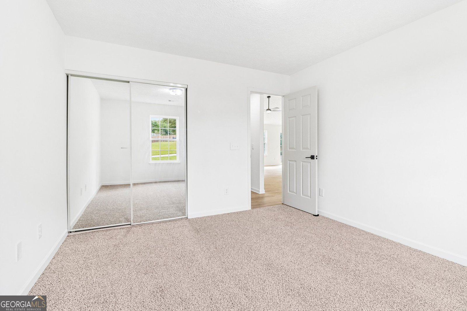 8435 River Hill Commons Drive Ball Ground - Photo 32