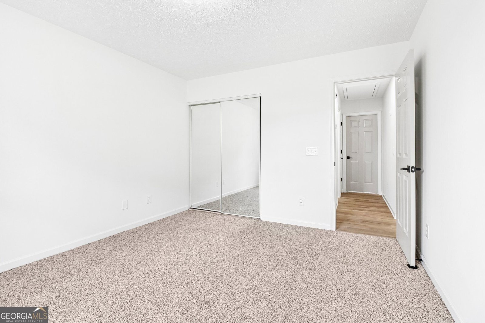8435 River Hill Commons Drive Ball Ground - Photo 33