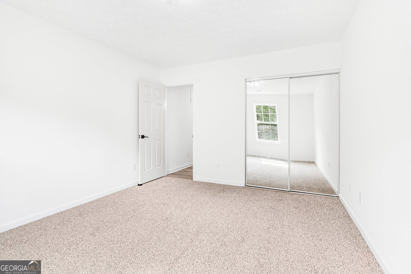 8435 River Hill Commons Drive Ball Ground - Photo 36