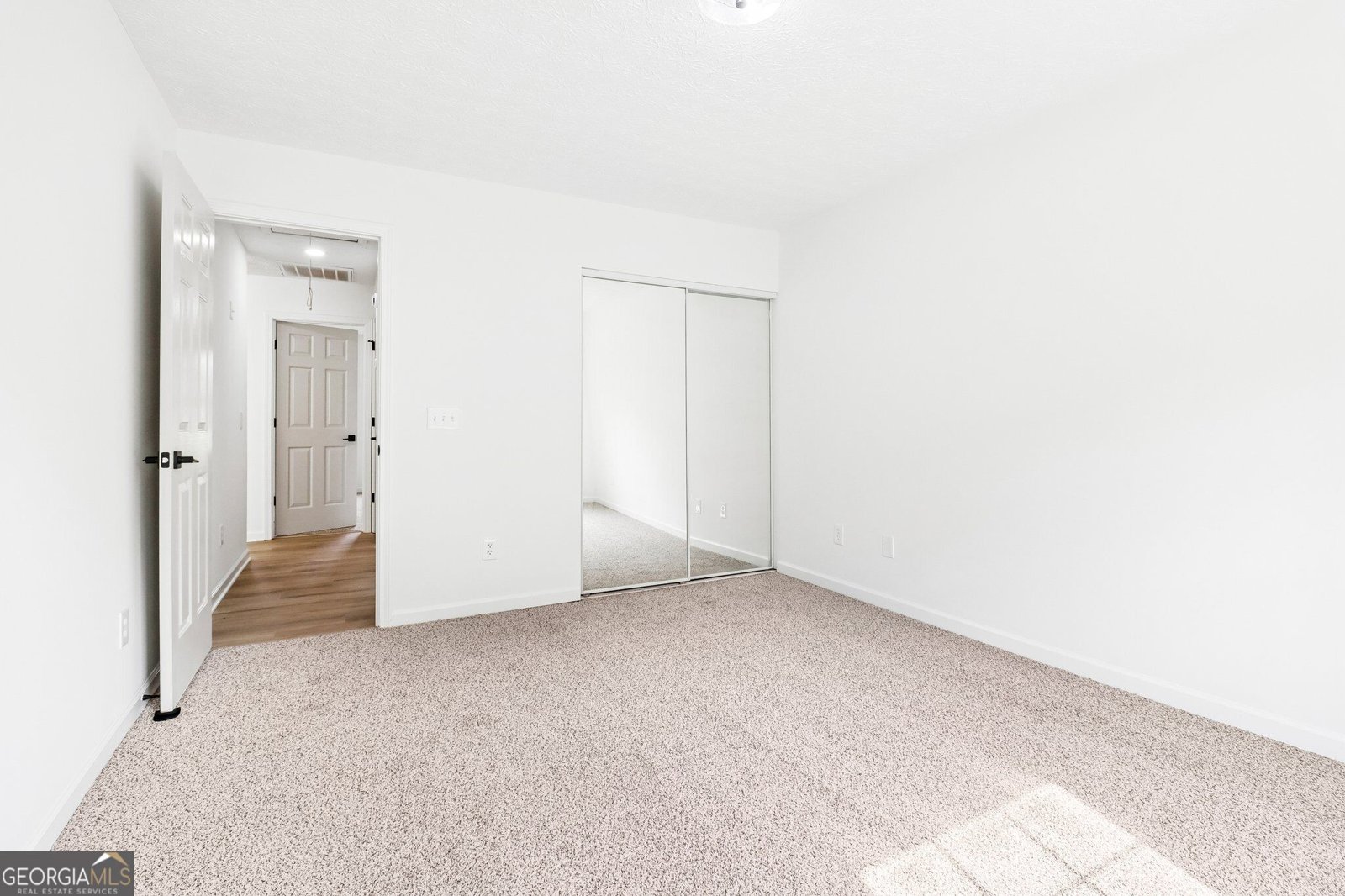 8435 River Hill Commons Drive Ball Ground - Photo 37