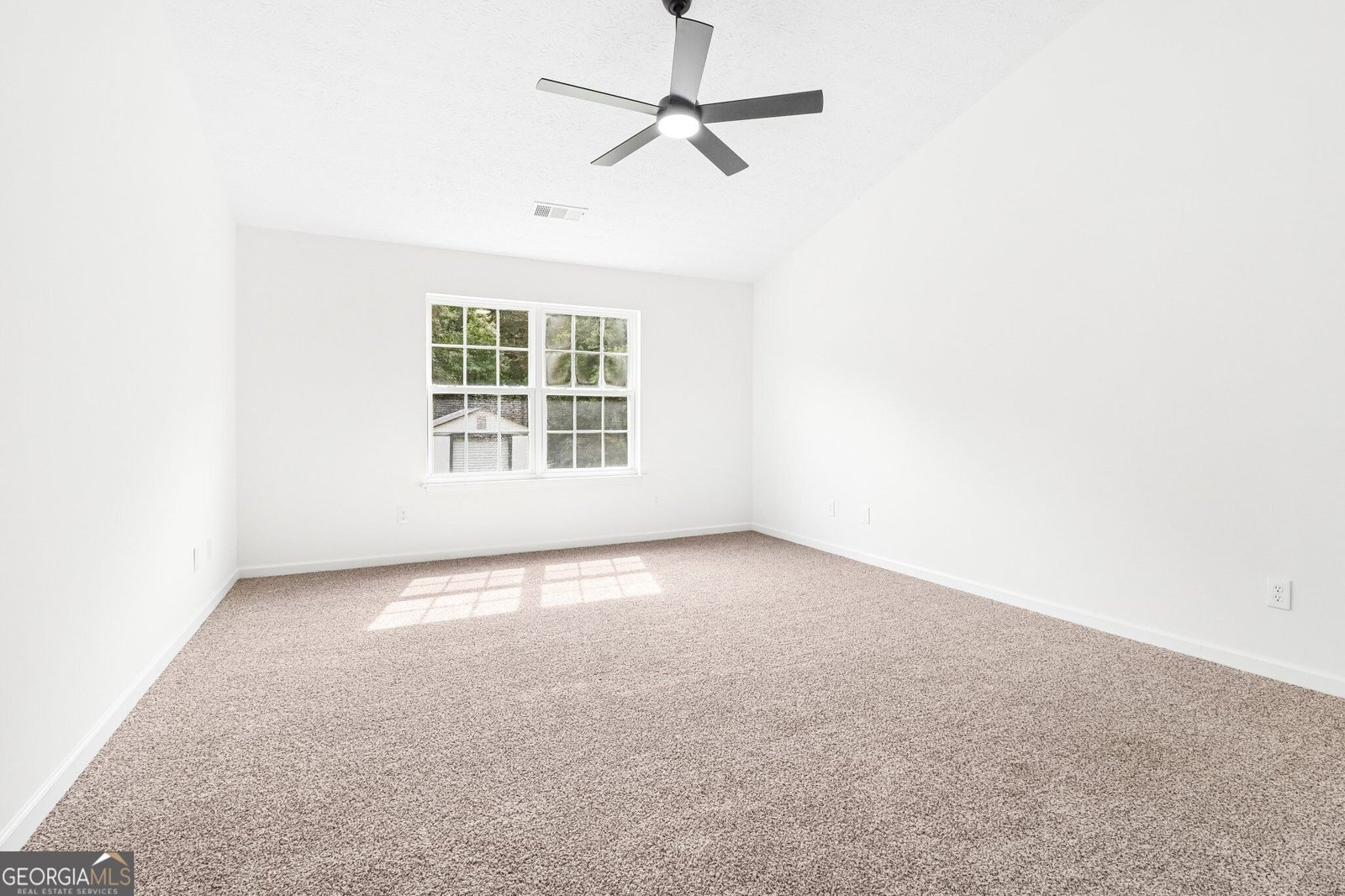 8435 River Hill Commons Drive Ball Ground - Photo 38