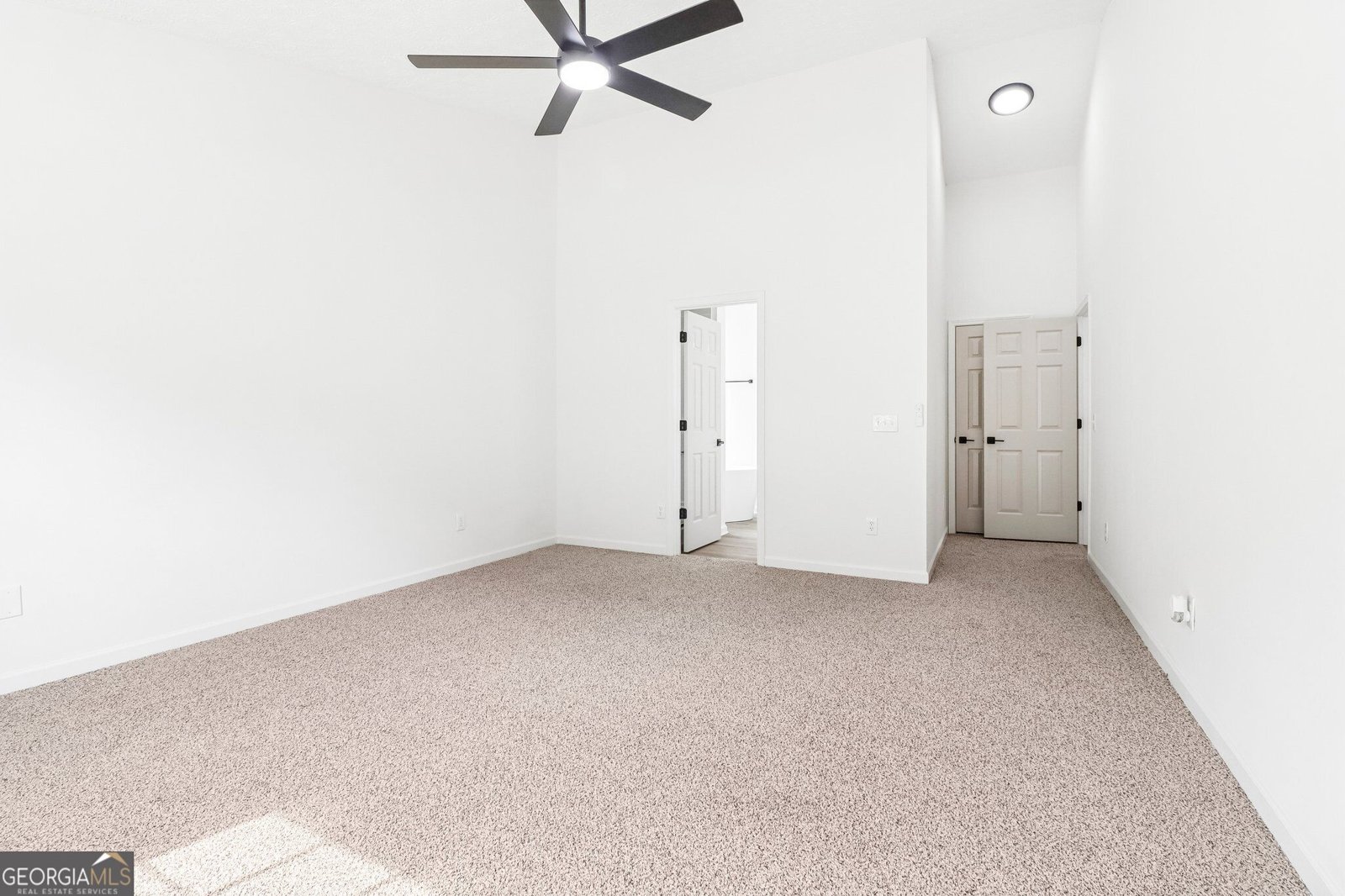 8435 River Hill Commons Drive Ball Ground - Photo 39