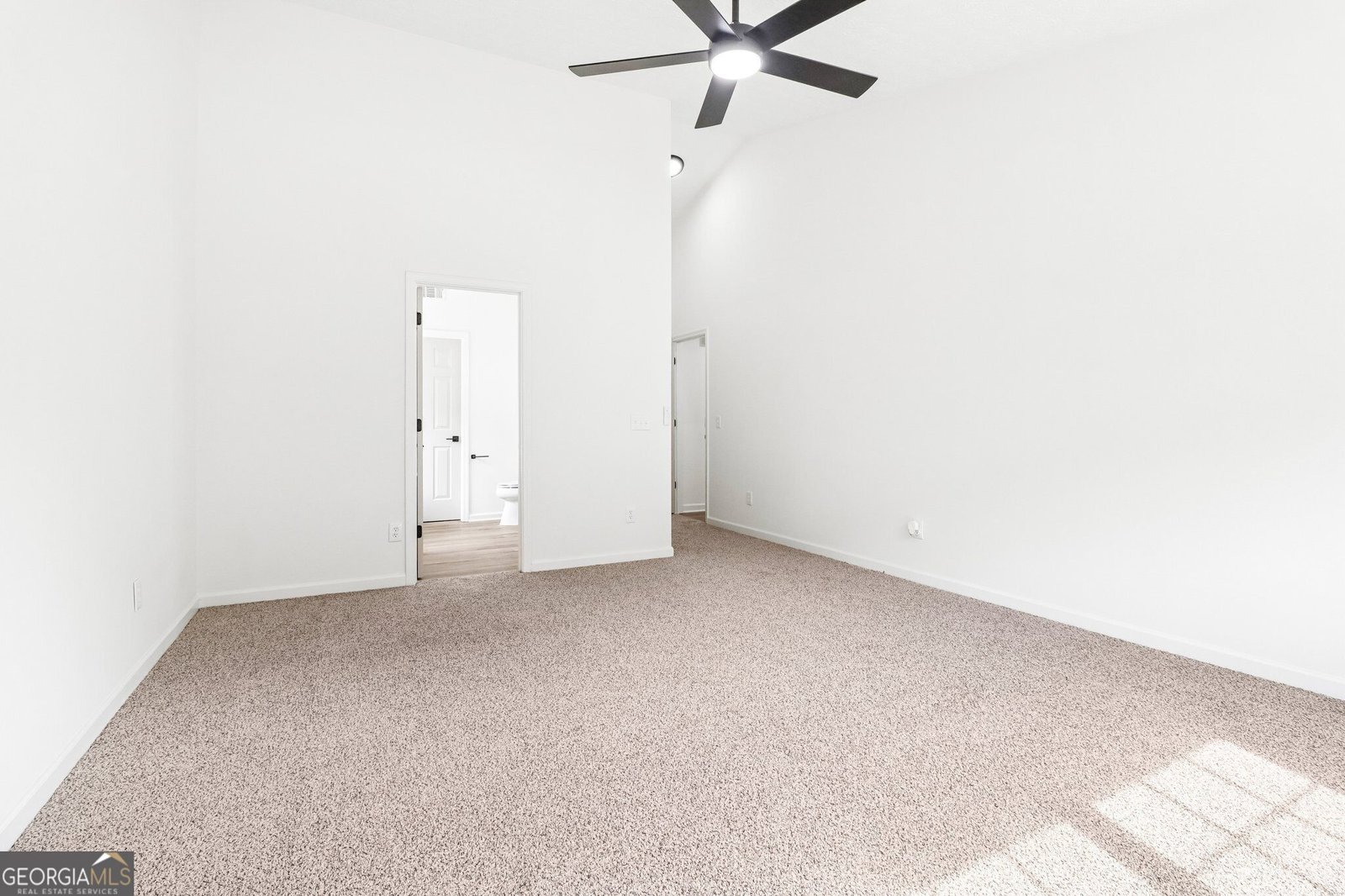 8435 River Hill Commons Drive Ball Ground - Photo 40