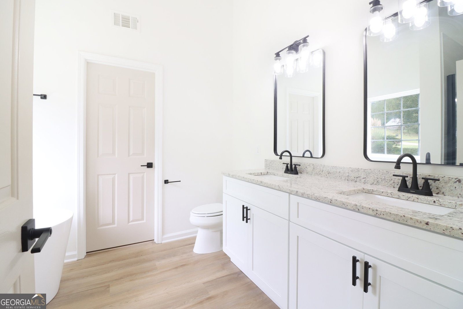 8435 River Hill Commons Drive Ball Ground - Photo 42