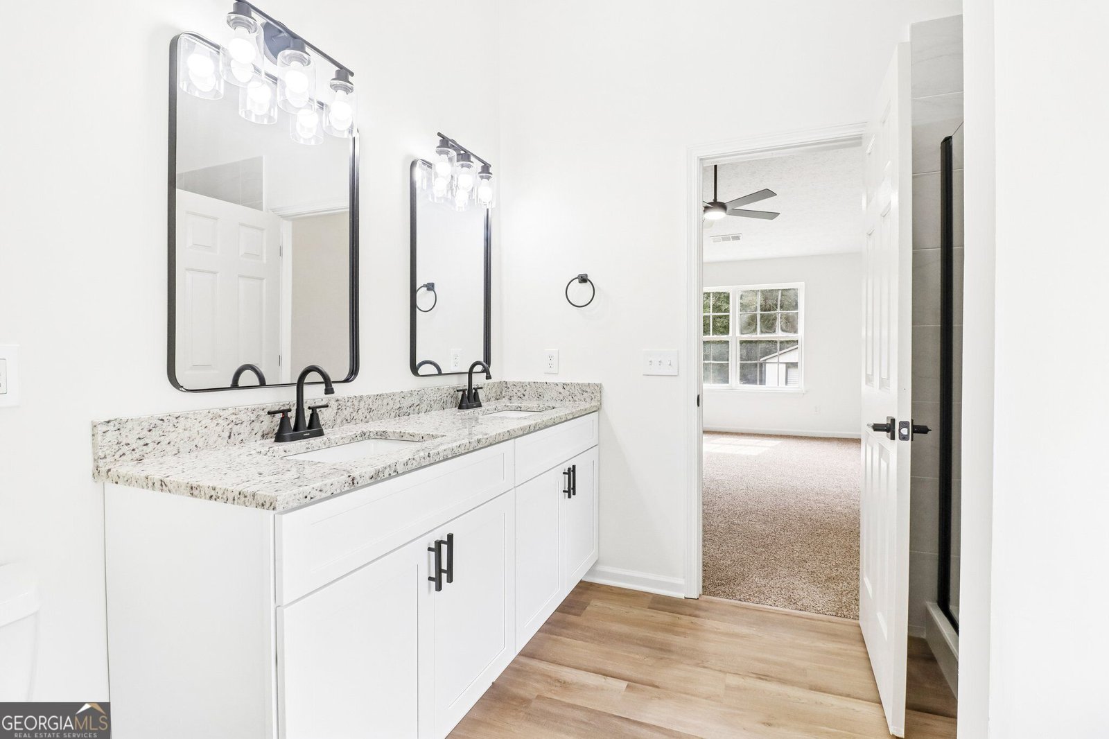 8435 River Hill Commons Drive Ball Ground - Photo 44