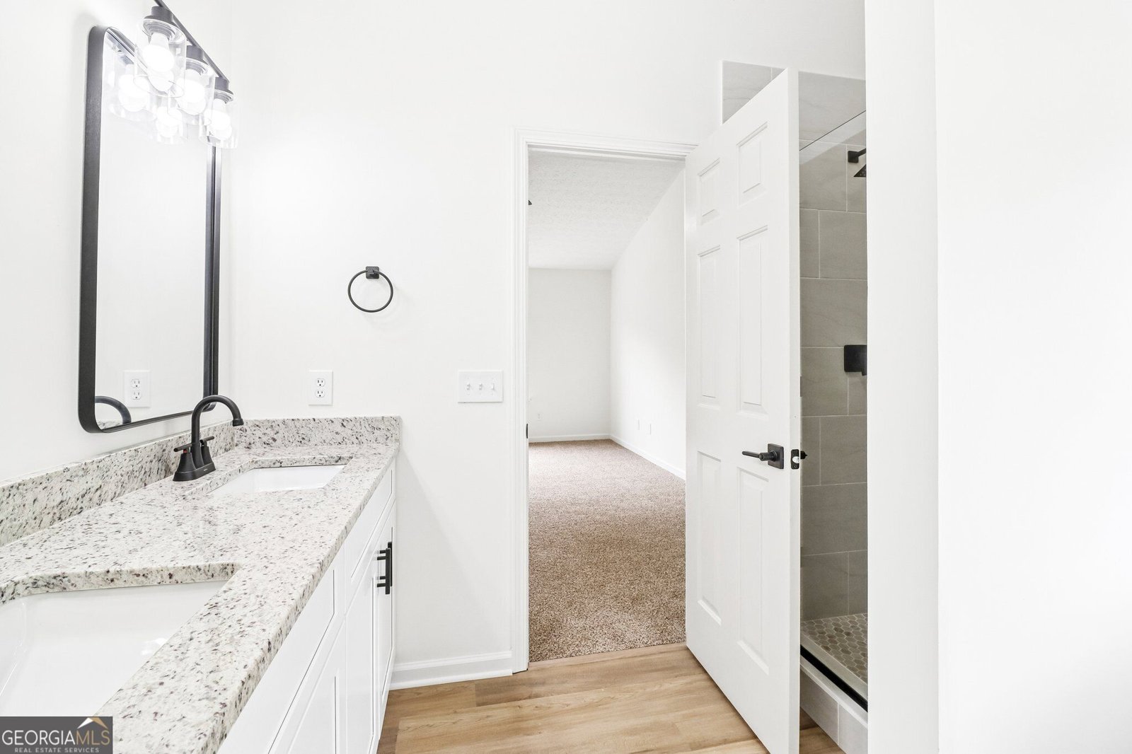 8435 River Hill Commons Drive Ball Ground - Photo 45