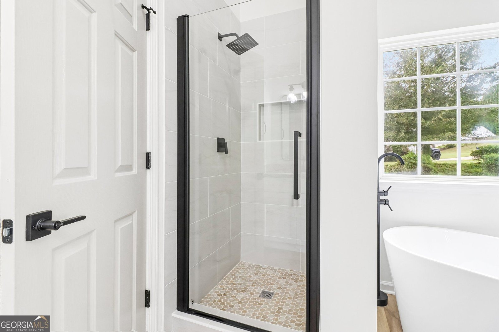8435 River Hill Commons Drive Ball Ground - Photo 46
