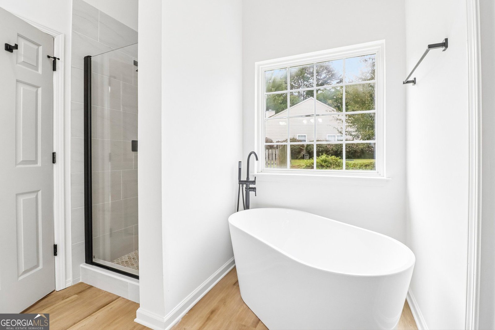8435 River Hill Commons Drive Ball Ground - Photo 47