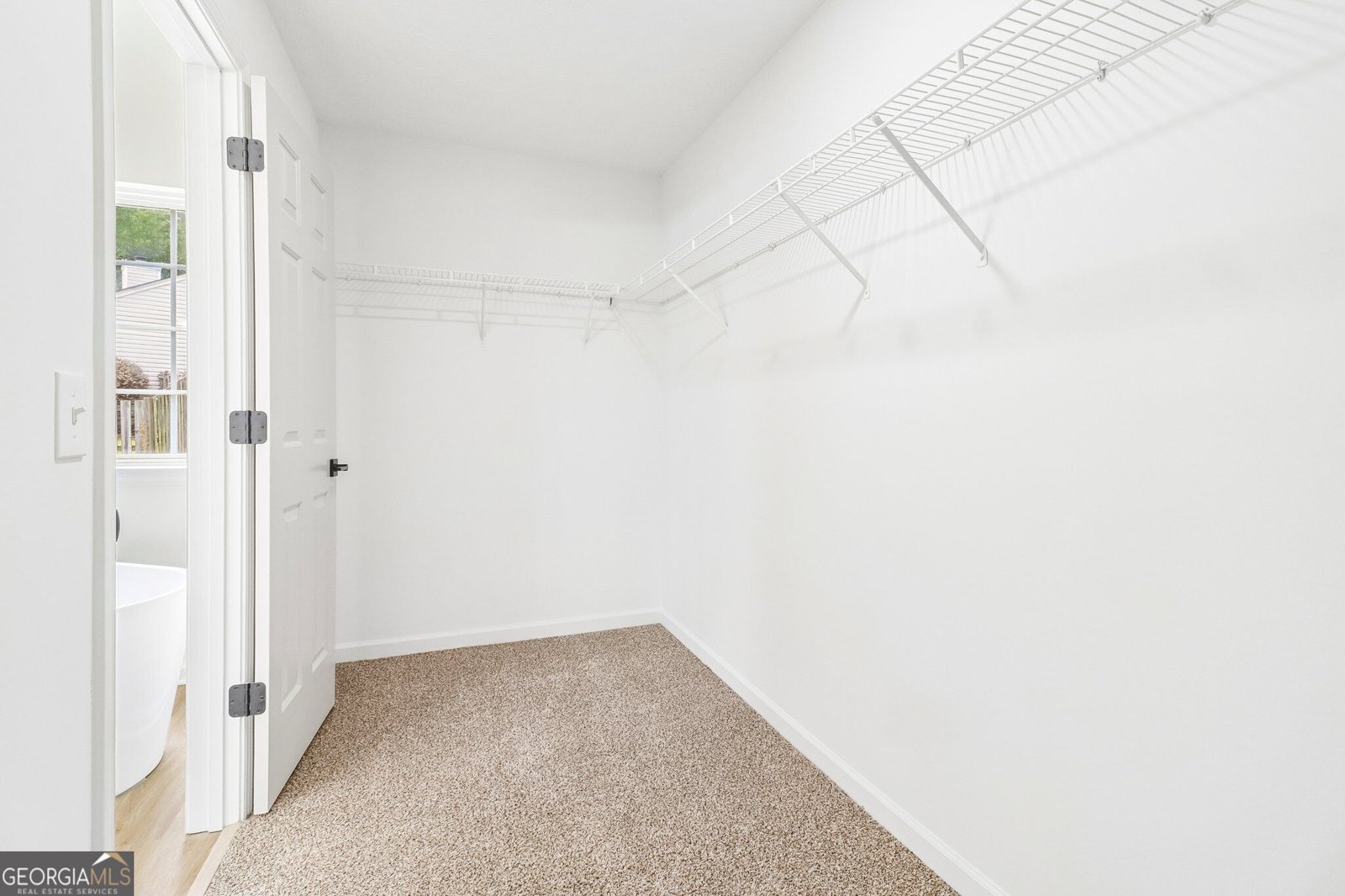 8435 River Hill Commons Drive Ball Ground - Photo 48