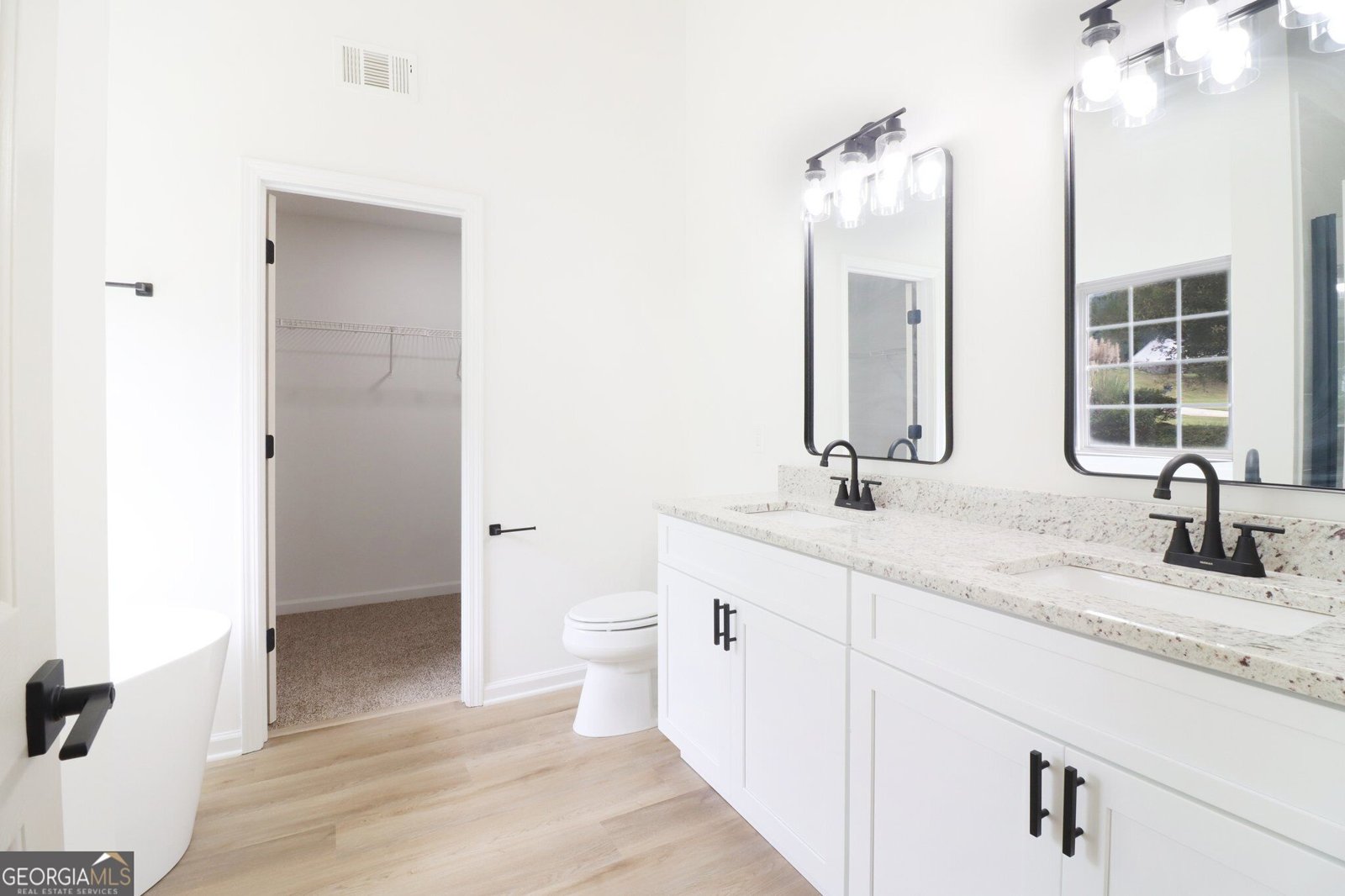 8435 River Hill Commons Drive Ball Ground - Photo 49
