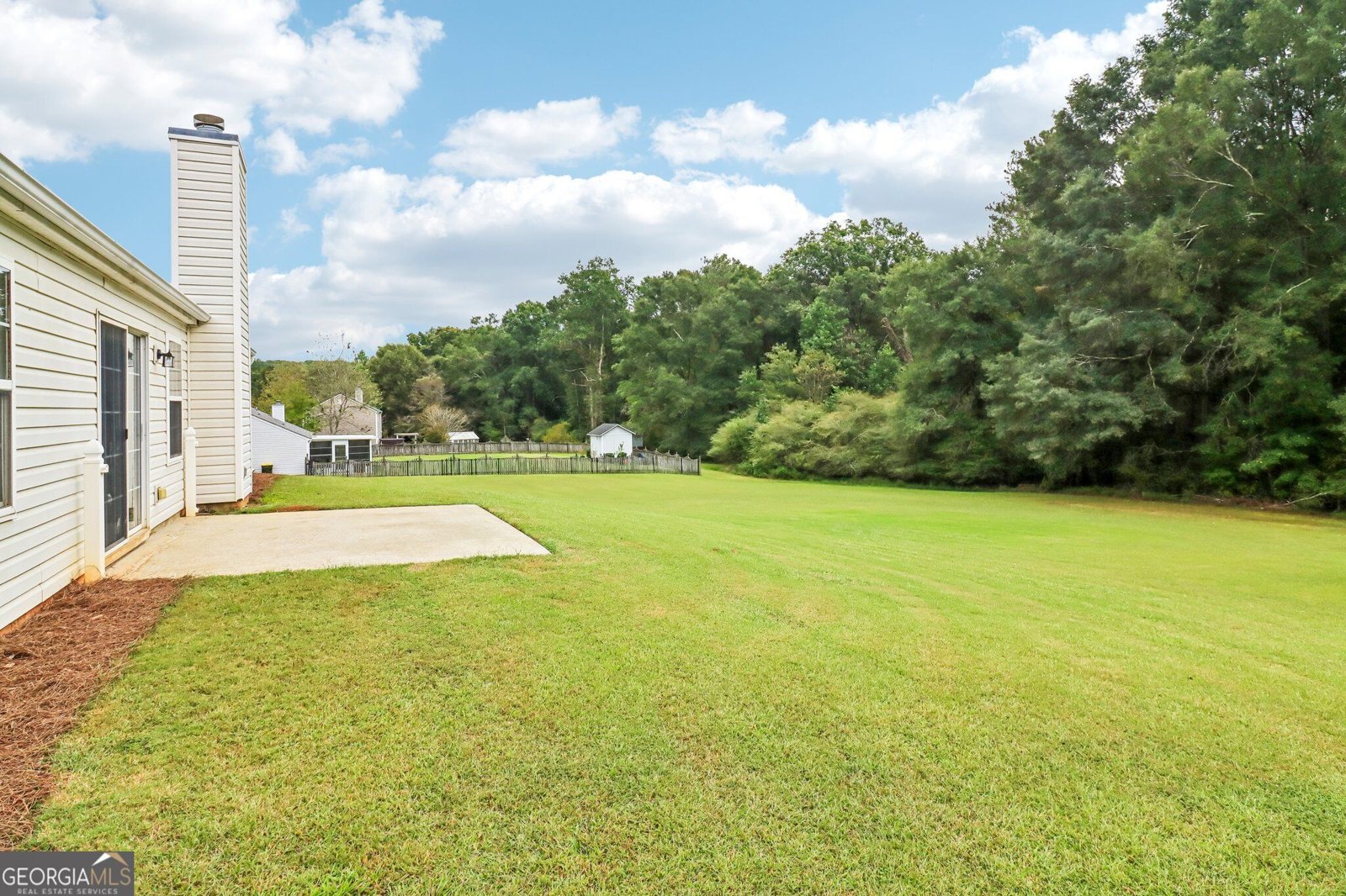 8435 River Hill Commons Drive Ball Ground - Photo 51