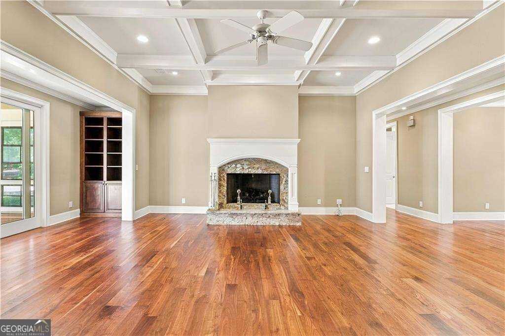118 Millpond Trace Eatonton - Photo 10