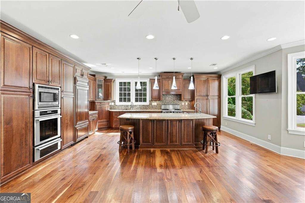 118 Millpond Trace Eatonton - Photo 11