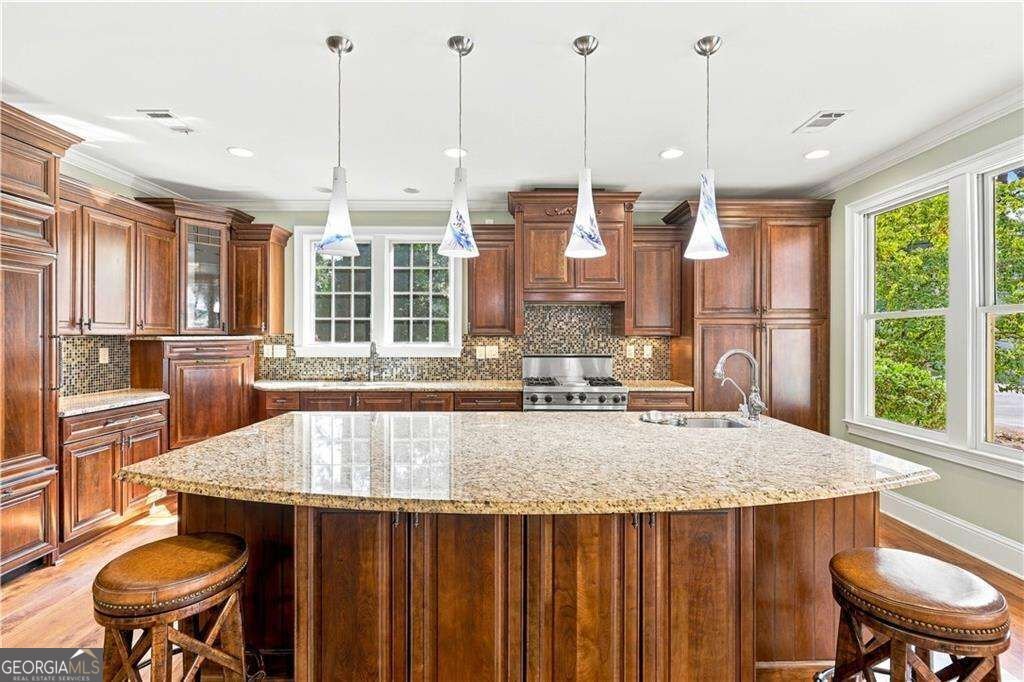 118 Millpond Trace Eatonton - Photo 12