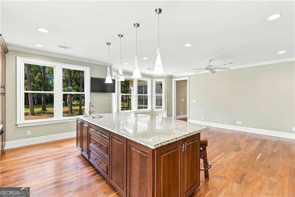 118 Millpond Trace Eatonton - Photo 15