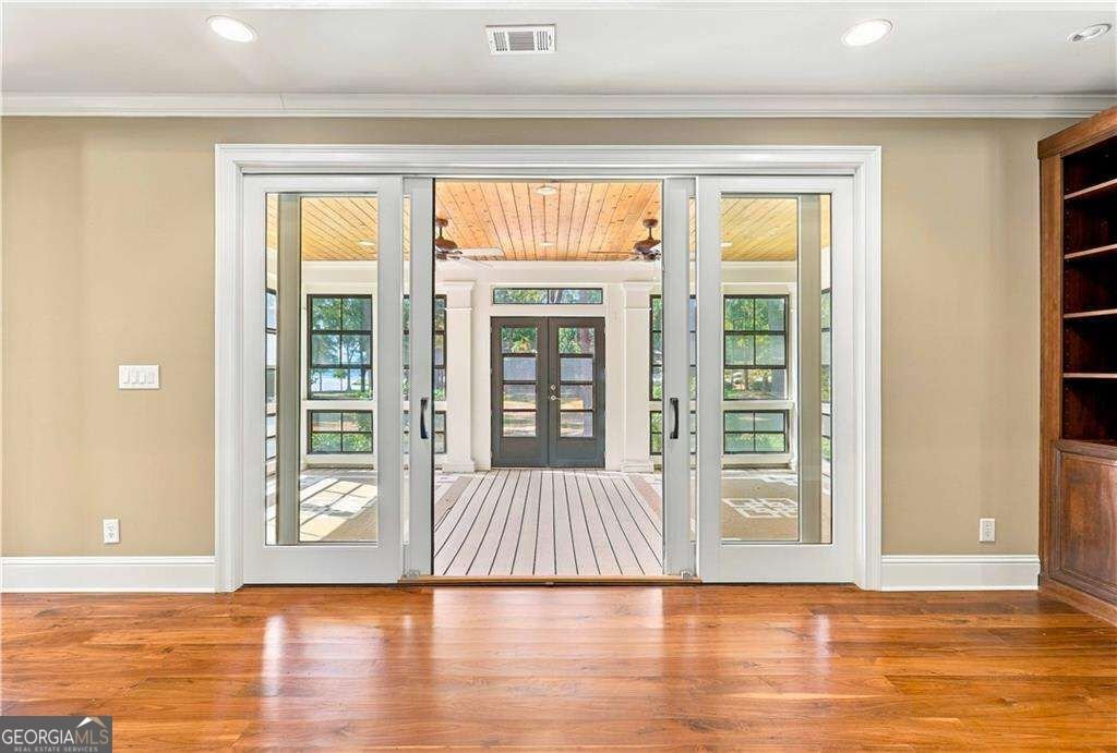 118 Millpond Trace Eatonton - Photo 16