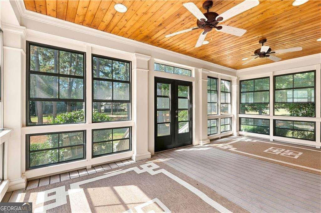 118 Millpond Trace Eatonton - Photo 17
