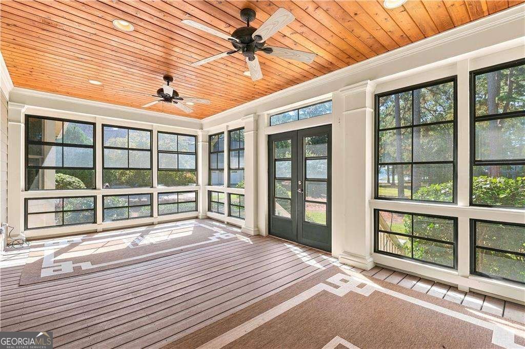 118 Millpond Trace Eatonton - Photo 18