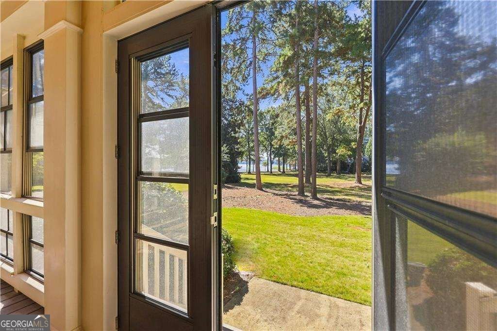 118 Millpond Trace Eatonton - Photo 19