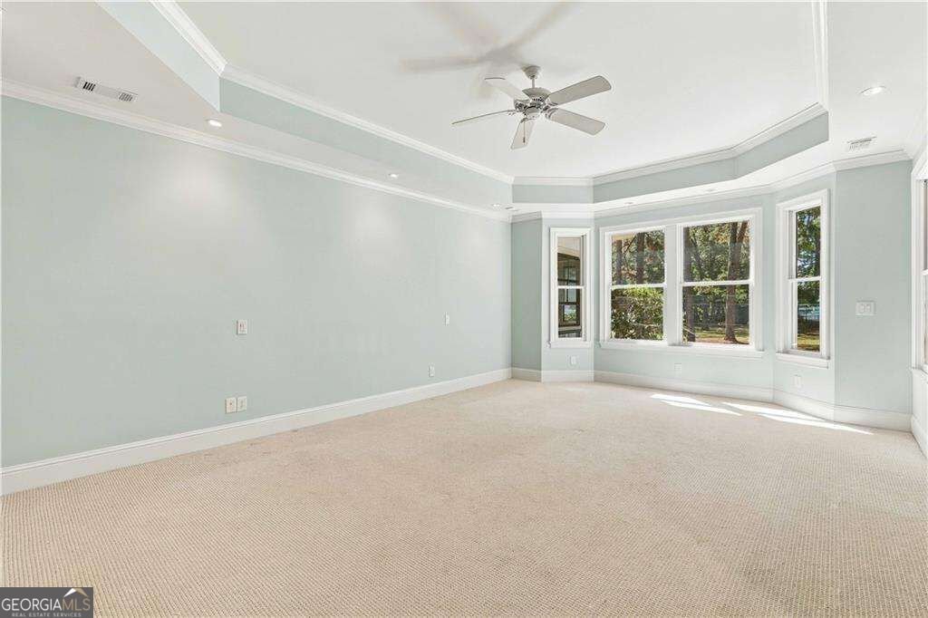 118 Millpond Trace Eatonton - Photo 20