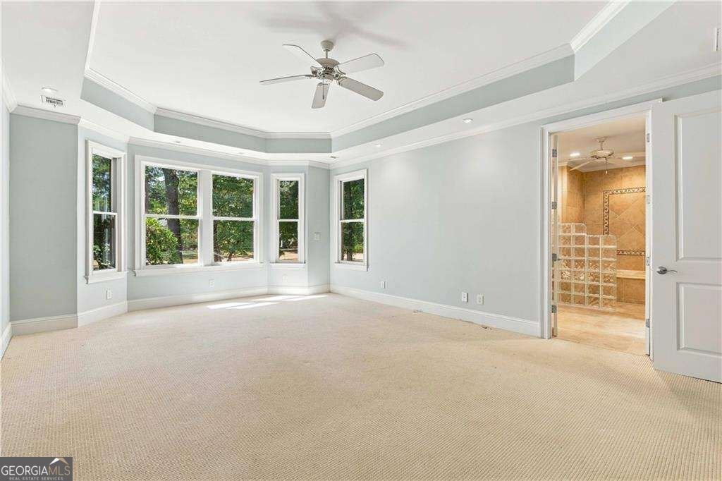 118 Millpond Trace Eatonton - Photo 21