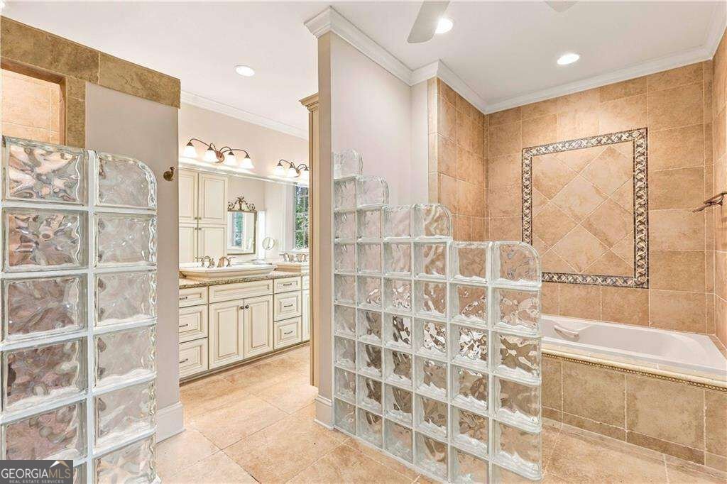 118 Millpond Trace Eatonton - Photo 22