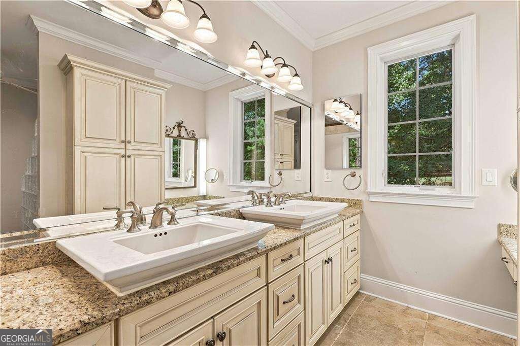 118 Millpond Trace Eatonton - Photo 23