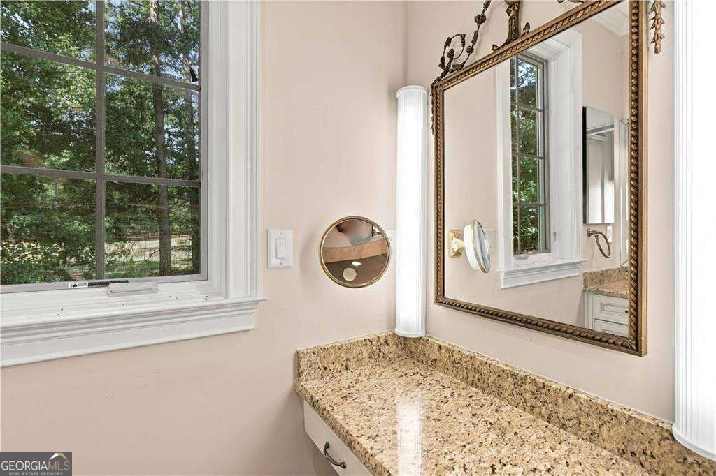 118 Millpond Trace Eatonton - Photo 24