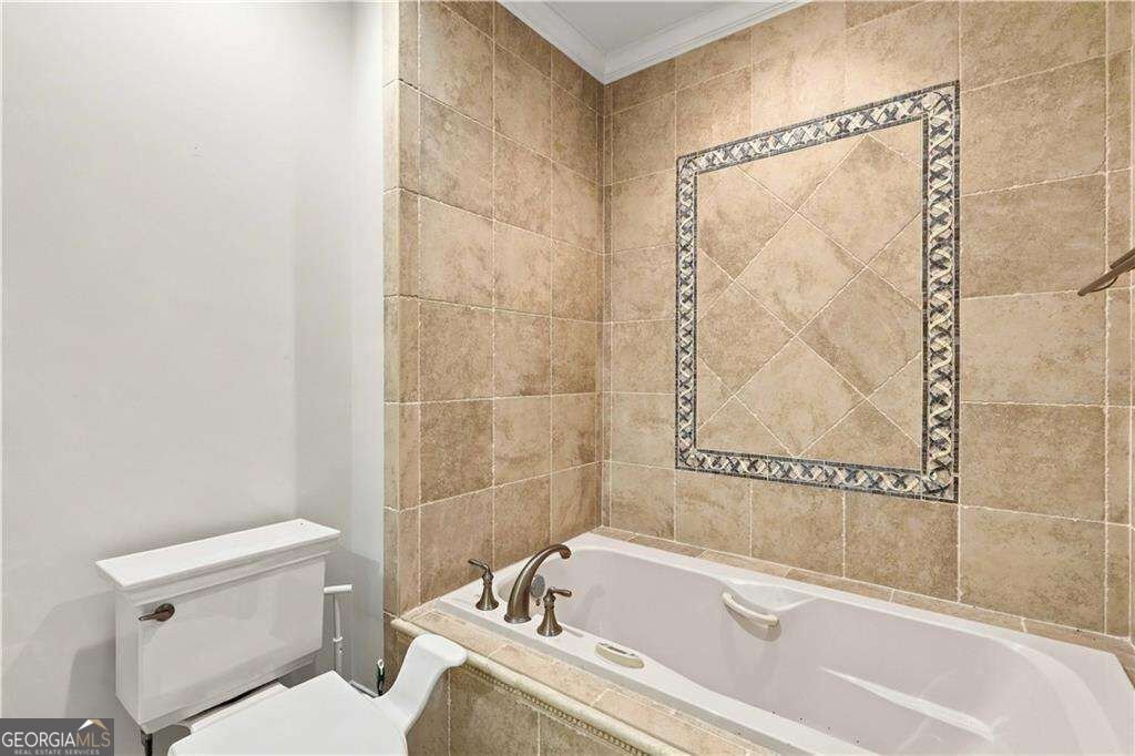 118 Millpond Trace Eatonton - Photo 25