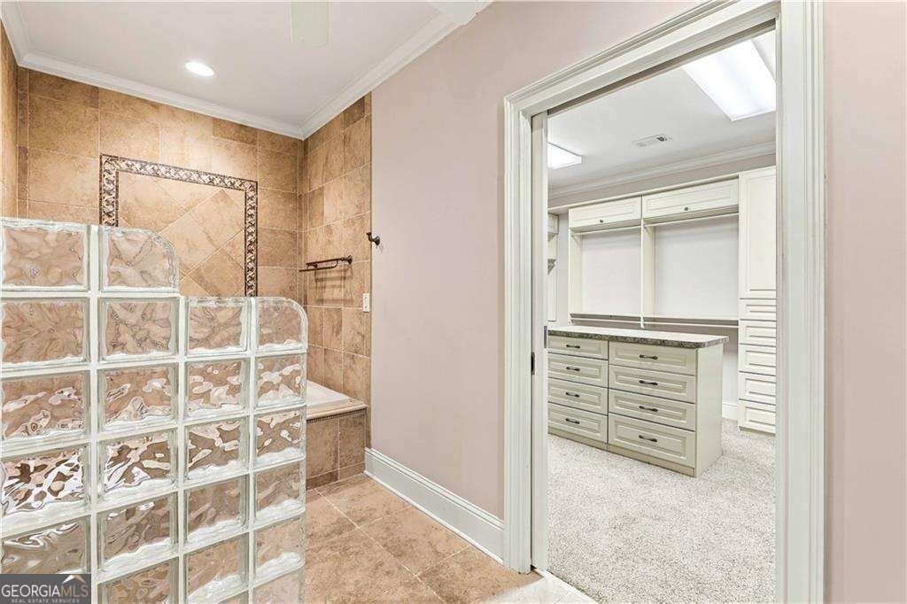 118 Millpond Trace Eatonton - Photo 26