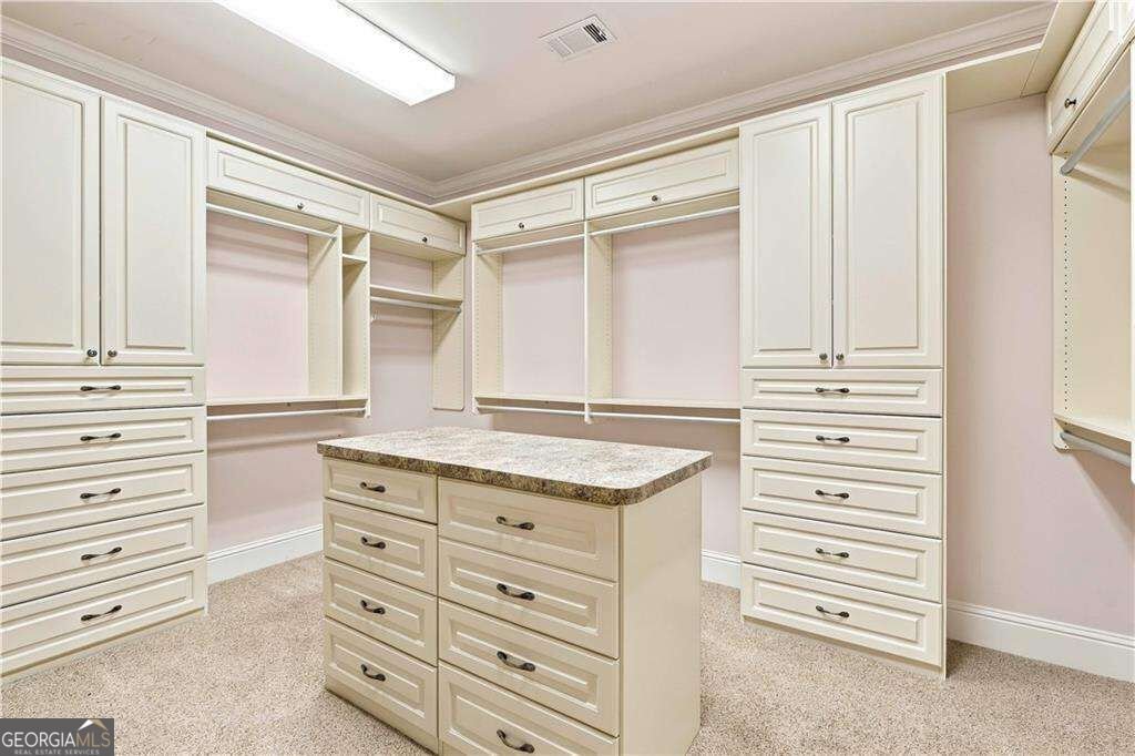 118 Millpond Trace Eatonton - Photo 27