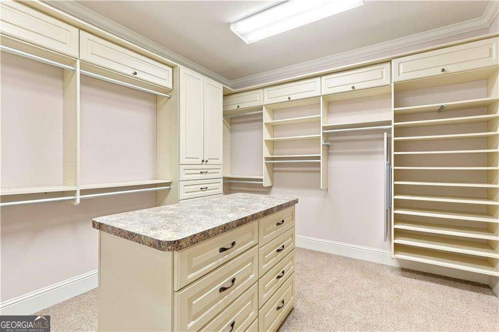 118 Millpond Trace Eatonton - Photo 28
