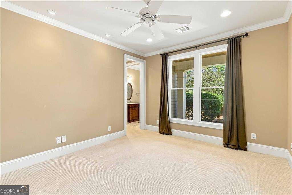 118 Millpond Trace Eatonton - Photo 29