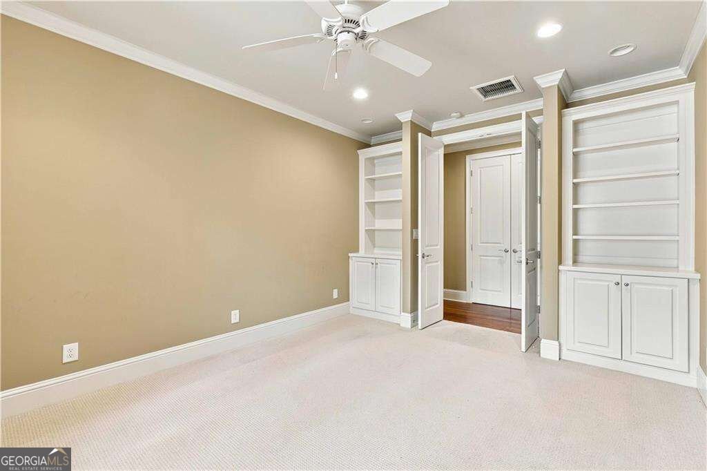 118 Millpond Trace Eatonton - Photo 30
