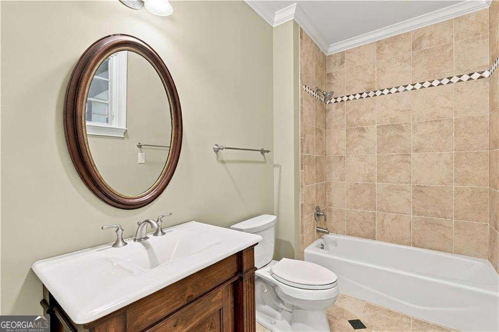 118 Millpond Trace Eatonton - Photo 31