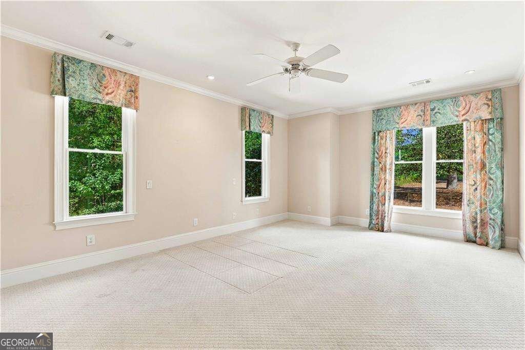118 Millpond Trace Eatonton - Photo 32