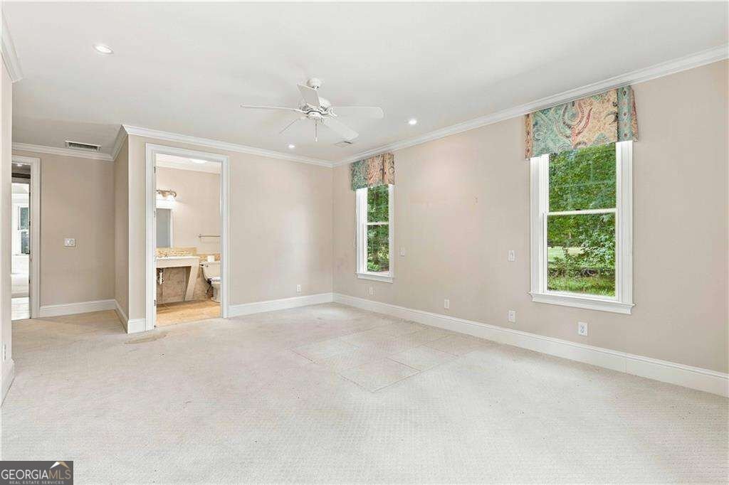 118 Millpond Trace Eatonton - Photo 33