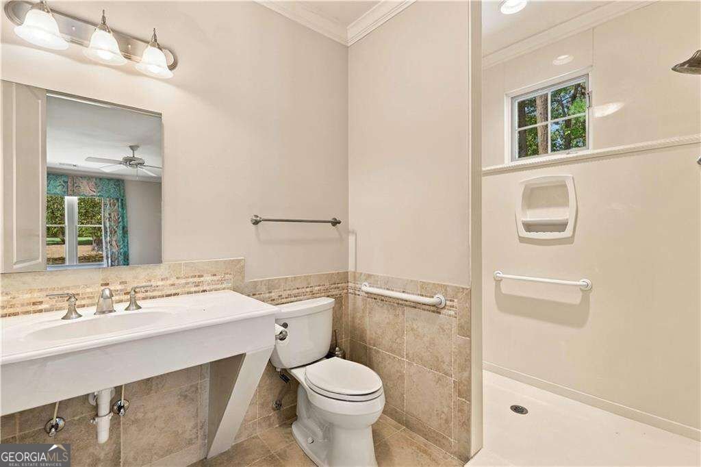 118 Millpond Trace Eatonton - Photo 34