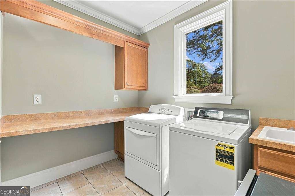 118 Millpond Trace Eatonton - Photo 35