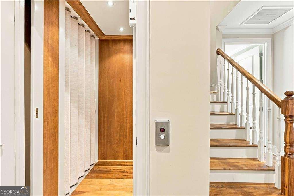118 Millpond Trace Eatonton - Photo 36