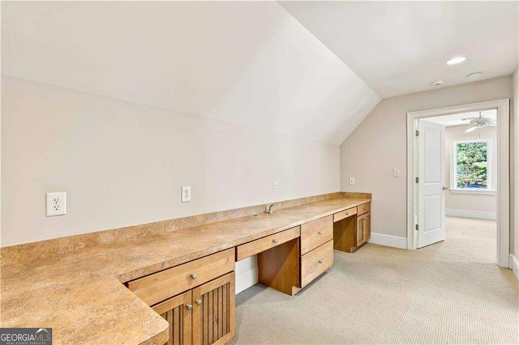118 Millpond Trace Eatonton - Photo 38