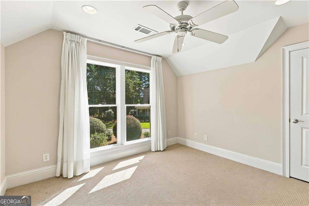 118 Millpond Trace Eatonton - Photo 39