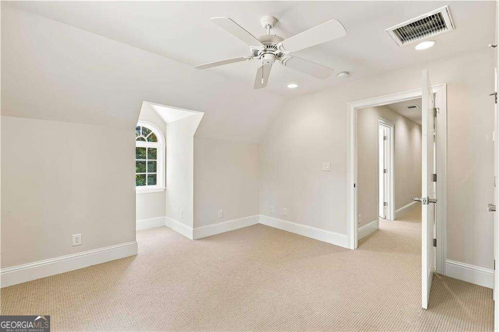 118 Millpond Trace Eatonton - Photo 40