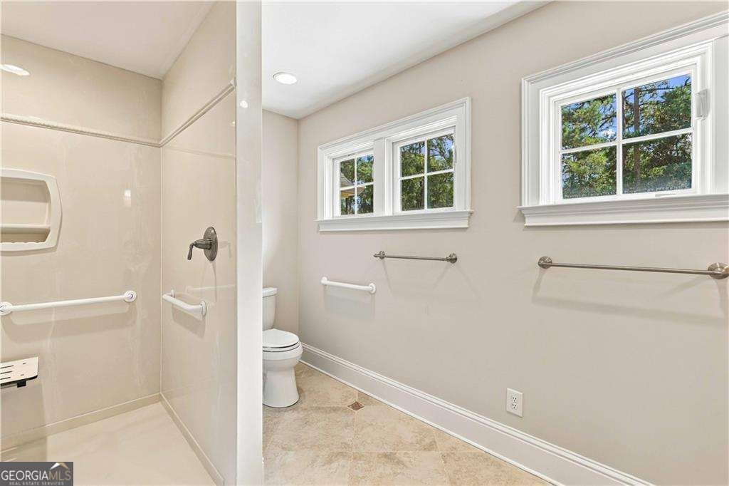 118 Millpond Trace Eatonton - Photo 41