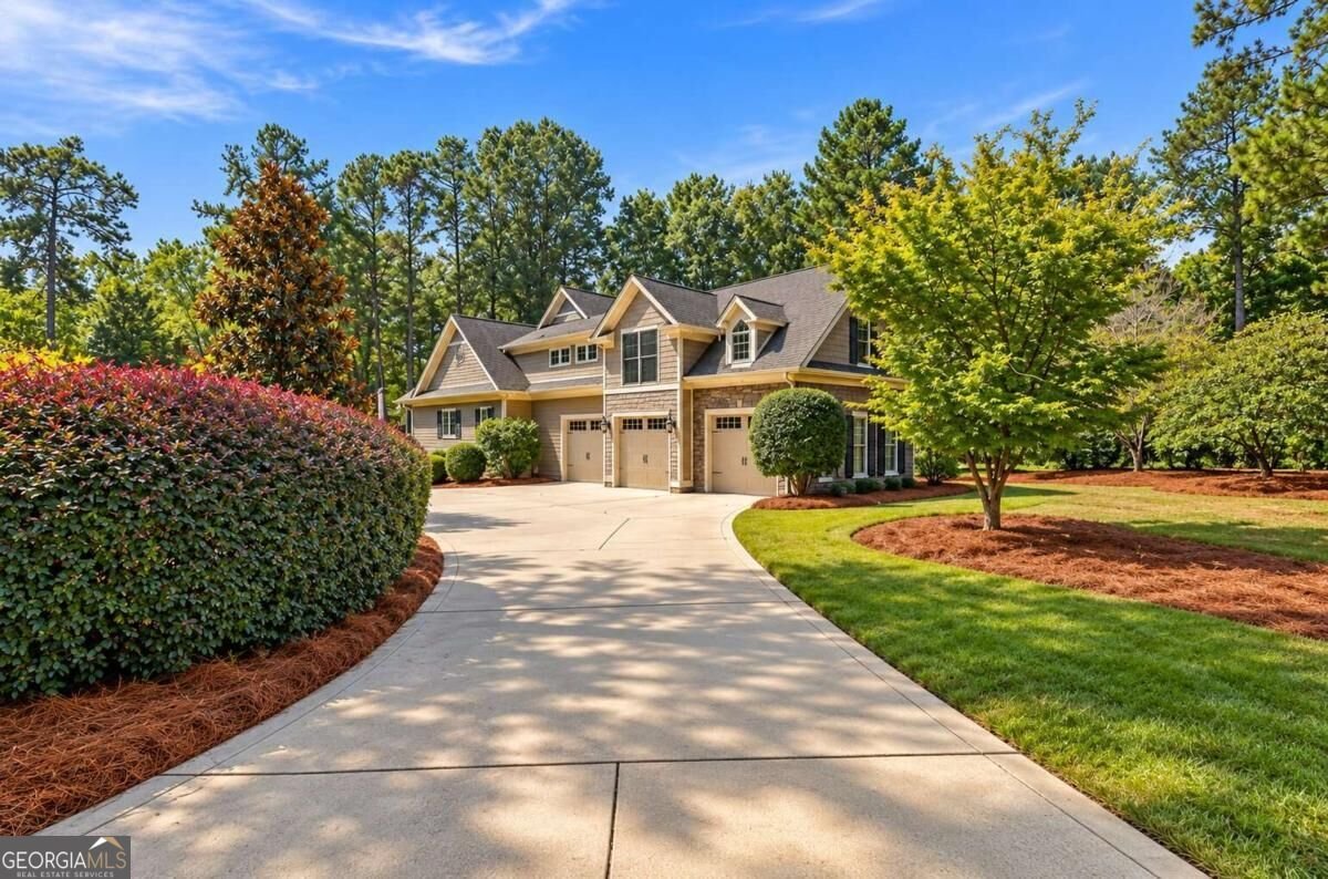 118 Millpond Trace Eatonton - Photo 44