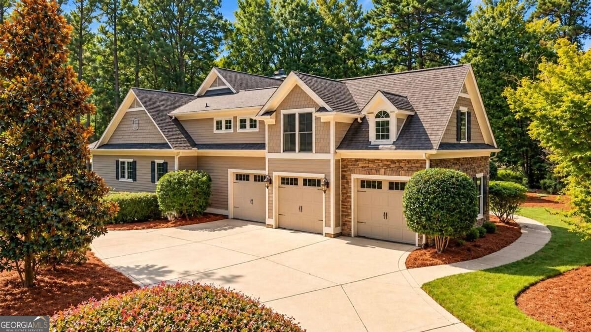 118 Millpond Trace Eatonton - Photo 45
