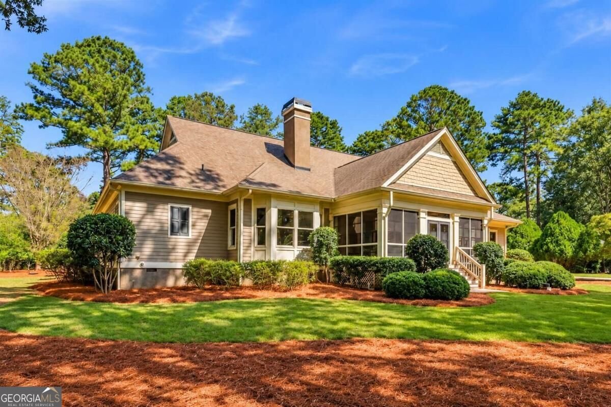 118 Millpond Trace Eatonton - Photo 46