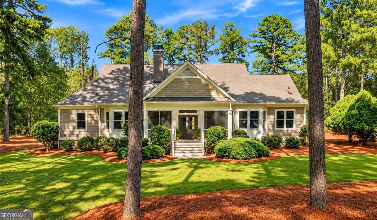 118 Millpond Trace Eatonton - Photo 47